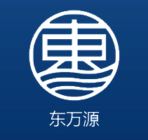 东莞市金达厨具设备有限公司